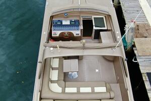 JADE 50ft Magnum Yacht For Sale