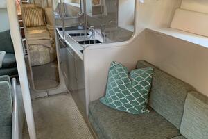 JADE 50ft Magnum Yacht For Sale