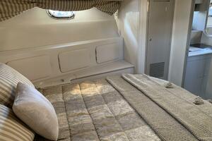 JADE 50ft Magnum Yacht For Sale