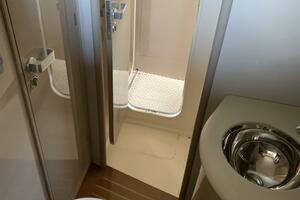 JADE 50ft Magnum Yacht For Sale