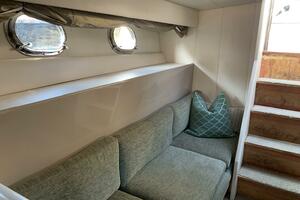 JADE 50ft Magnum Yacht For Sale