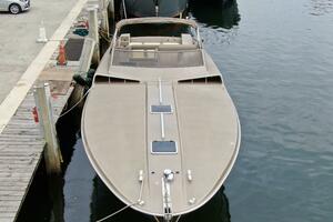 JADE 50ft Magnum Yacht For Sale