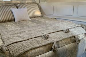 JADE 50ft Magnum Yacht For Sale