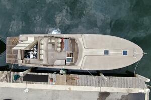 JADE 50ft Magnum Yacht For Sale