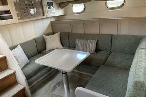 JADE 50ft Magnum Yacht For Sale