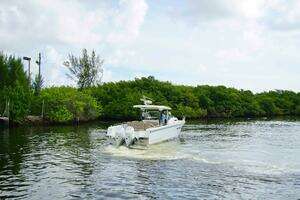  2024 Nimbus Tender 11 #289 Yacht For Sale in Stuart FL