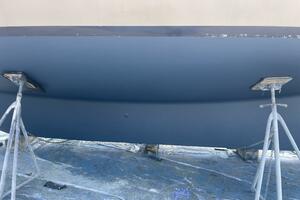 JIJO II 44ft Island Packet Yacht For Sale