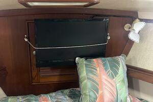 JIJO II 44ft Island Packet Yacht For Sale