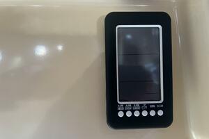 JIJO II 44ft Island Packet Yacht For Sale