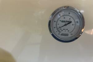 JIJO II 44ft Island Packet Yacht For Sale