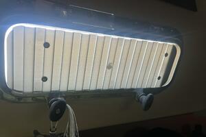 JIJO II 44ft Island Packet Yacht For Sale