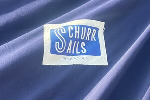 JIJO II 44ft Island Packet Yacht For Sale