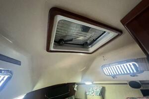 JIJO II 44ft Island Packet Yacht For Sale