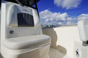 26ft Cobia Yacht For Sale