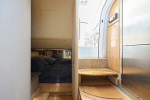 42ft Formula Yacht For Sale