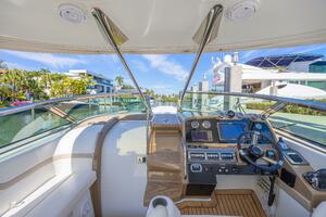 42ft Formula Yacht For Sale