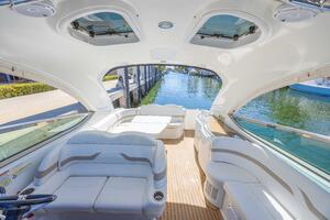 42ft Formula Yacht For Sale