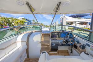 42ft Formula Yacht For Sale