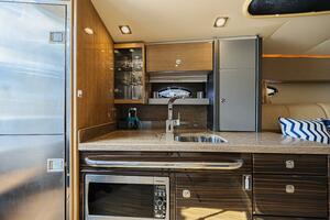 42ft Formula Yacht For Sale