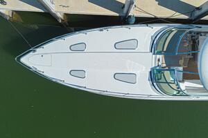 42ft Formula Yacht For Sale