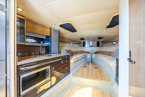 42ft Formula Yacht For Sale