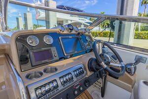 42ft Formula Yacht For Sale