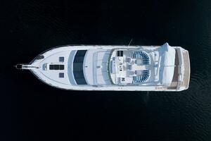 WAVOS RANCHEROS yacht for sale