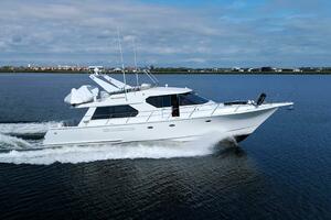 Yacht for sale WAVOS RANCHEROS