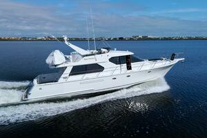 WAVOS RANCHEROS Worth Avenue Yachts
