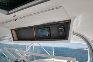 Decoy 60ft Paul Mann Yacht For Sale