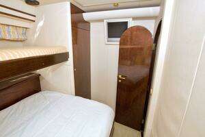 2005 Neptunus 62 Flybridge thumbnail 62