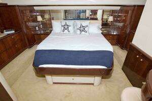 2005 Neptunus 62 Flybridge thumbnail 80