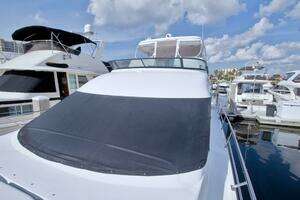 2005 Neptunus 62 Flybridge thumbnail 15