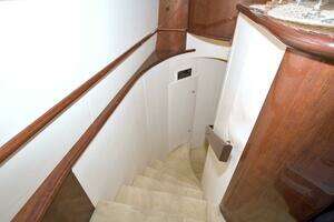2005 Neptunus 62 Flybridge thumbnail 53