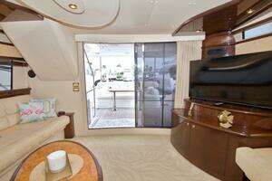 2005 Neptunus 62 Flybridge thumbnail 91
