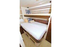 2005 Neptunus 62 Flybridge thumbnail 60