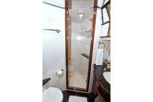 2005 Neptunus 62 Flybridge thumbnail 65