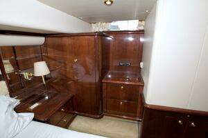 2005 Neptunus 62 Flybridge thumbnail 84