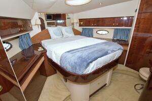 2005 Neptunus 62 Flybridge thumbnail 71
