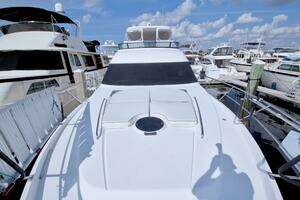2005 Neptunus 62 Flybridge thumbnail 14