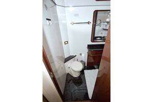 2005 Neptunus 62 Flybridge thumbnail 88