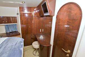 2005 Neptunus 62 Flybridge thumbnail 72