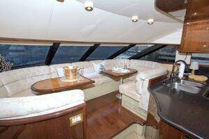 2005 Neptunus 62 Flybridge thumbnail 50