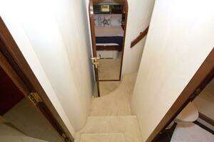 2005 Neptunus 62 Flybridge thumbnail 79