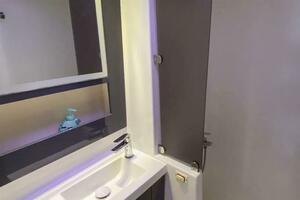 45FT (13.85M) FOUNTAINE PAJOT