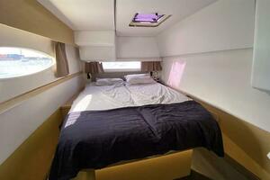 45FT (13.85M) FOUNTAINE PAJOT