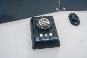 Blue Legend 40ft Cabo Yacht For Sale