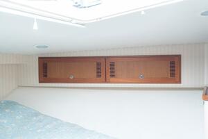 Blue Legend 40ft Cabo Yacht For Sale