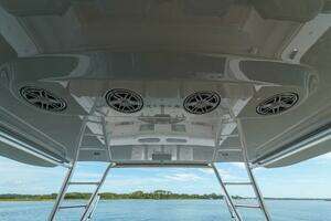 2024 Valhalla Boatworks V-55 thumbnail 20