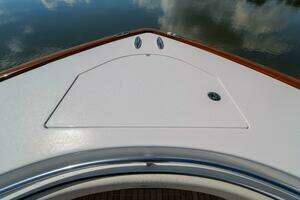 2024 Valhalla Boatworks V-55 thumbnail 11
